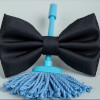 Als Black Tie Cleaning Service LLC