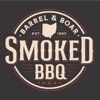 Barrell & Boar Gahanna