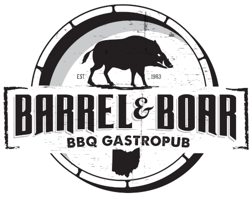 Barrell & Boar North Market