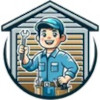 Wammack’s Garage Door Repair