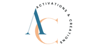 Activations and Creations