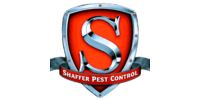 Shaffer Pest Control