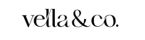 Vella & Co